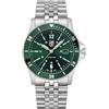 Luminox XS.0917 Orologio Uomo Sport Timer 42mm 10ATM