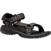 Teva Terra Fi Lite, Rambler black
