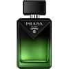 Prada Paradigme Le Parfum 100 ml Parfum