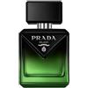 Prada Paradigme Le Parfum 50 ml Parfum