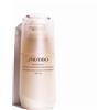 Shiseido Wrinkle Smoothing Day Emulsion 75 ml La pelle appare immediatamente più liscia e levigata