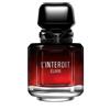 Givenchy L'Interdit Elixir 35 ml Eau de Parfum