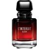 Givenchy L'Interdit Elixir 50 ml Eau de Parfum