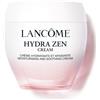 Lancome Hydrazen Creme 75 ml Crema idratante con Rosa Centifolia, acido ialuronico e Bisabololo