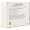 OTI Srl Simbioti Flo Oti 60 Capsule Da 500mg