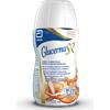 ABBOTT Srl Glucerna SR Cioccolato Abbott 220ml