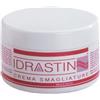 RPF Srl Idrastin Crema Smagliat 500ml