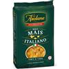 MOLINO DI FERRO SpA Le Farfalle di Mais Le Asolane 250g