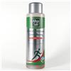 NATURWAREN ITALIA Srl Mobil Frizione Allga San 250ml