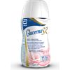 ABBOTT Srl Glucerna SR Fragola Abbott 220ml