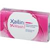 VISUFARMA SpA Xailin Wash Visufarma 20 Fiale