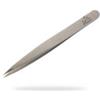 P.B. PHARMA Srl Pinza Levapunti Metallici P.B. Pharma 1 Pezzo
