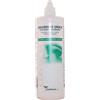 FIDIA FARMACEUTICI SpA Contacta Solution Yal Sanifarma 360ml