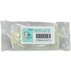 FARVISAN Srl Pettinino Dente Fitto Farvisan