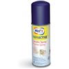 FARMAC-ZABBAN SpA Med's Farmactive Cerotto Spray 40ml