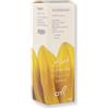 OTI Srl Agrimony Fiori Di Bach Oti 30ml