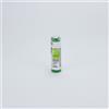 CEMON Srl Homeopharm Horus H17 Granuli Omeopatici