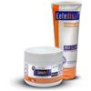 WELLNESS LAB Srl Kiron Eetedis Balsamo Per Massaggi 250m