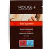ROUGJ GROUP Srl Salviette Autoabbronzanti Monouso Rougj 1x10ml