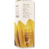 OTI Srl Willow Fiore Di Bach Oti 30ml