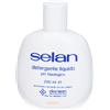 DORSAN Srl Selan Mani Dorsan 200ml