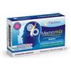 FITOBIOS Srl Memo mix 30 compresse - FITOBIOS - 971299084
