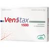ALTA NATURA-INALME Srl Venstax 1500 20 compresse - - 989021237