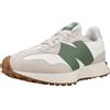 New Balance New Balance sneakersUomo