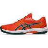 Asics Game FF Padel SneakerUomo