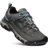 KEEN Targhee 3 Waterproof, Scarpe da Escursionismo Donna