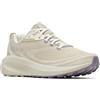 Merrell Morphlite Scarpe da trekkingDonna