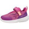 KangaROOS K-rdi Pebble Ev Scarpe da ginnasticaBambine e Ragazze