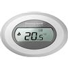 Honeywell Y87RF2058 - Kit ambientale con termostato e ricevitore