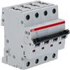 ABB accessorio di comando S204 codice 2CDS254001R0204