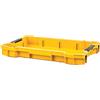Dewalt Dwst83407-1 Unità Vassoio Interno Bassi