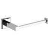 Gedy PORTAROTOLO CROMATO COLORADO - GEDY
