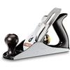 STANLEY 1-12-004 Pialla Bailey, 250 mm