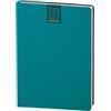 Agenda settimanale 17 x 24 cm personalizzata - Printflex personalizzate o neutre