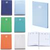 Agende settimanali personalizzate Matra cm 17 x 24 personalizzate o neutre