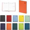 Agenda settimanale Tavecchi cm 17 x 24 personalizzate o neutre