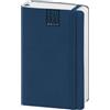 Agenda giornaliera sabato e domenica abbinati personalizzabile Flex Daily 9 x 14 cm personalizzate o neutre