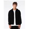 Bella+Canvas Abbigliamento personalizzate. Felpa unisex full zip 350 g/m² personalizzabile Bella+Canvas Heavy Full Zip Hoodie - Bella+Canvas personalizzate o neutre