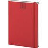 Gadget personalizzate. Agenda settimanale Flex weekly 14x21 cm - personalizzate o neutre
