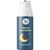 HYGGEDOG - Relax Complex - 100ml 100 ml
