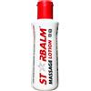STARBALM MASSAGE LOTION 150 ml Lozione per il corpo