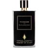 Eau de Parfum Simone Andreoli Vicebomb 100 ml - Profumo di Lusso 10x10