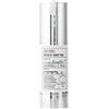 VT Cosmetics Vt reedle shot 700 Siero con microaghi Illuminante 0,03 l