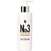 S1943Care No3 MASCHERA CAPELLI ULTIMATE CARE 200 ml