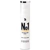 S1943Care No1 SIERO SOLARE SPF 50+ 50 ml