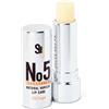 S1943Care No5 TRATTAMENTO LABBRA NATURALE 15 g